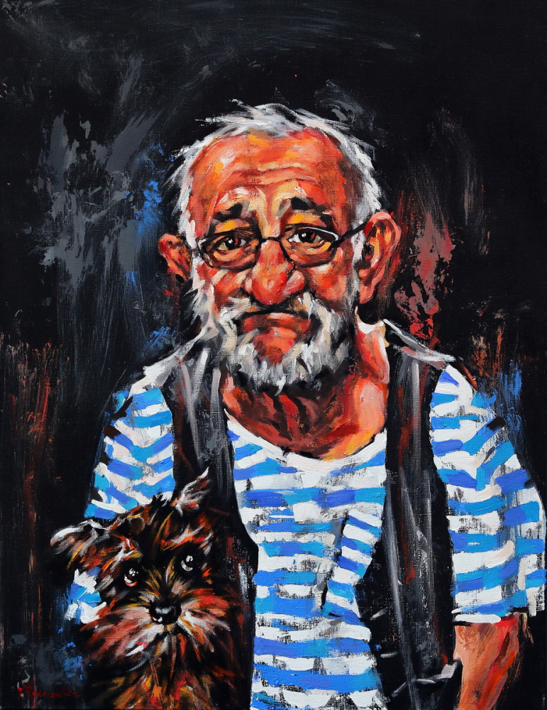 Rodziewicz Jerzy - bez tytulu_resize_resize