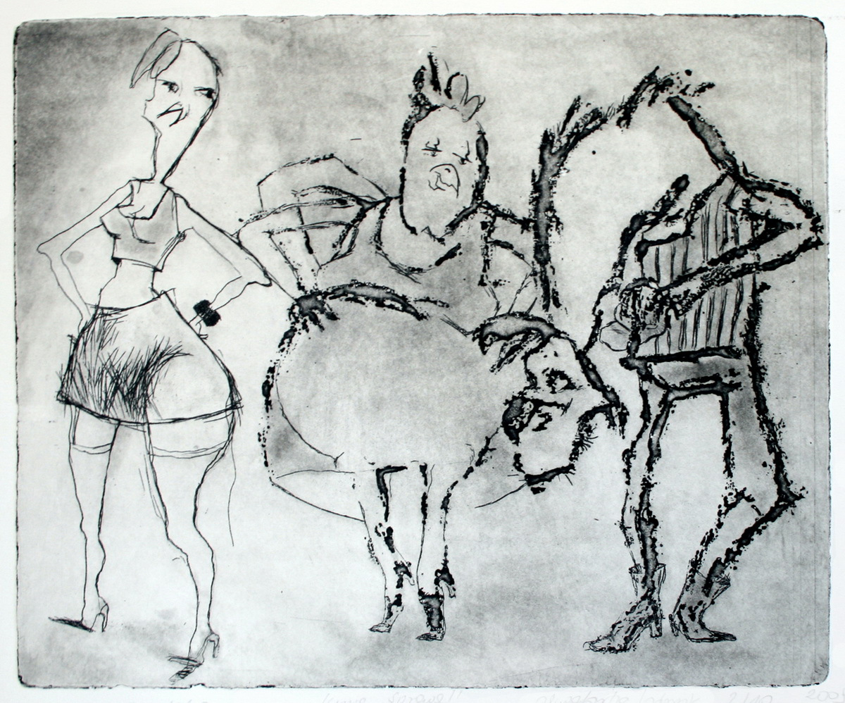 Skurzynska Paulina_resize_resize