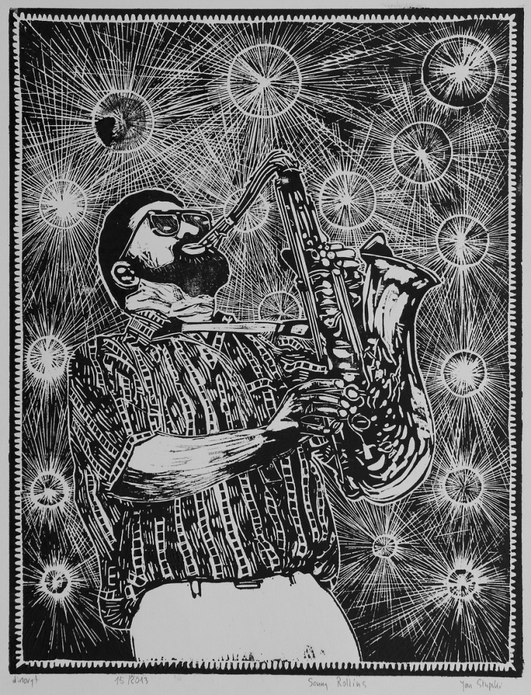 Slubski Jan - Sonny Rollins_resize_resize