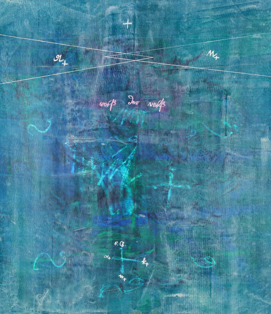 Smuzniak Norman - Ricochet_resize_resize