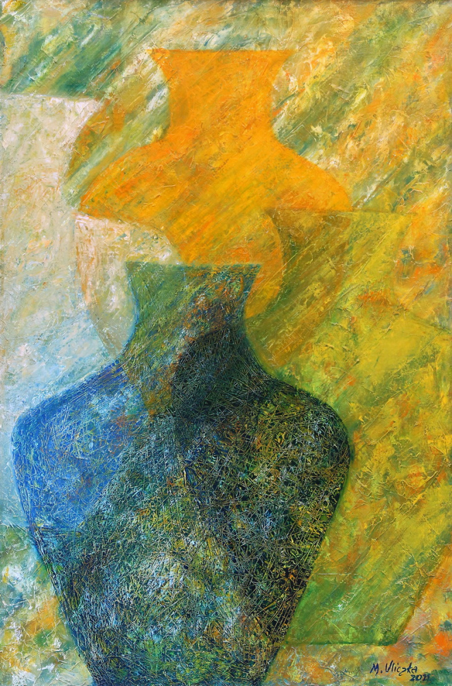 Uliczka Malgorzata - Ceramika_resize_resize