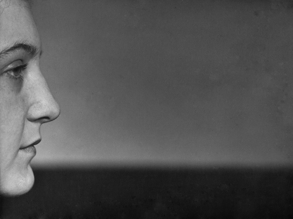 Zdzisław Beksiński