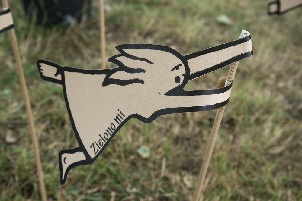01-rzezba-w-parku-06_resize