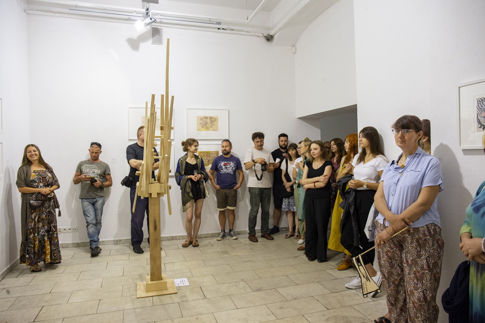 03-kulacz-01_resize