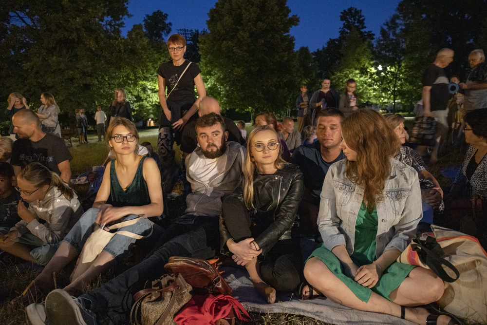 05-spektakl-11_resize