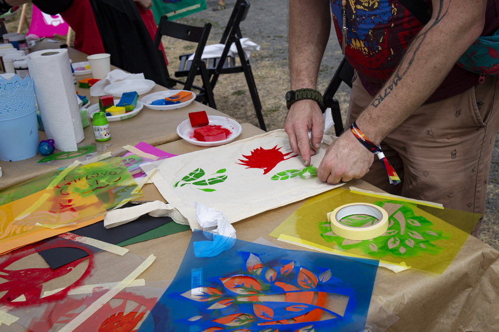 07-piknik-01_resize