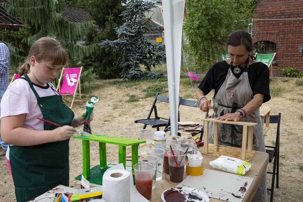 07-piknik-02_resize