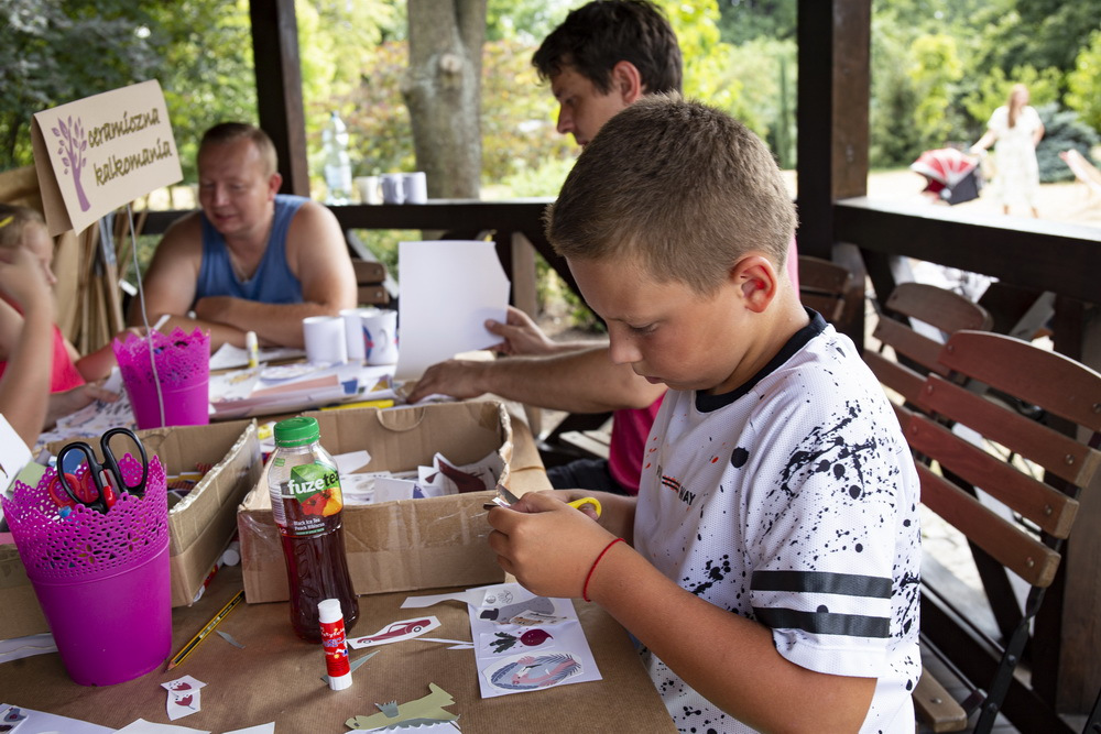 07-piknik-03_resize