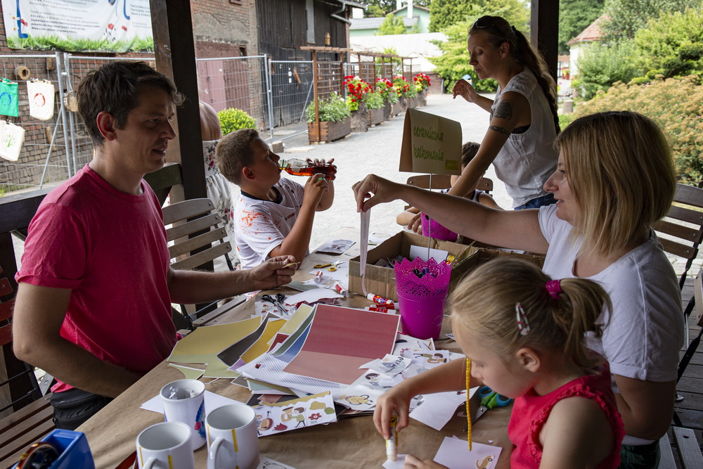 07-piknik-04_resize