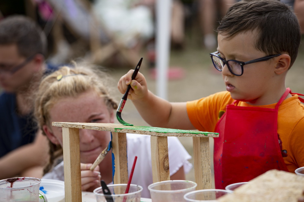 07-piknik-05_resize