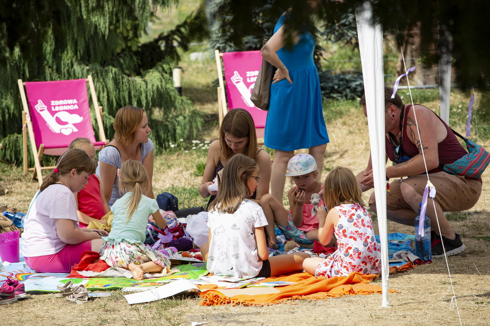 07-piknik-11_resize