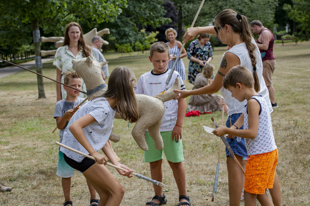 07-piknik-12_resize