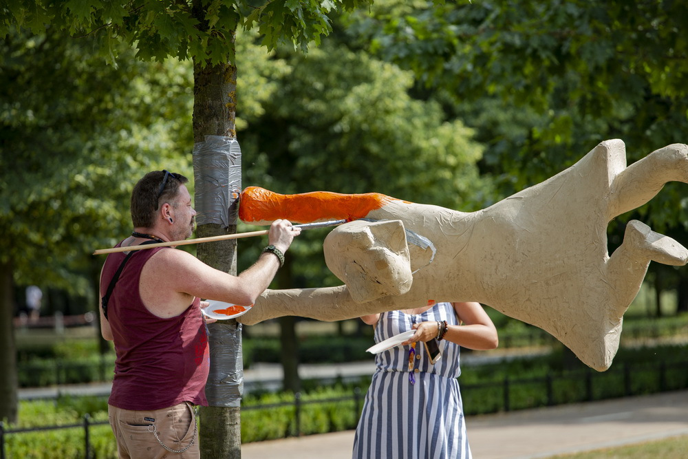 07-piknik-13_resize