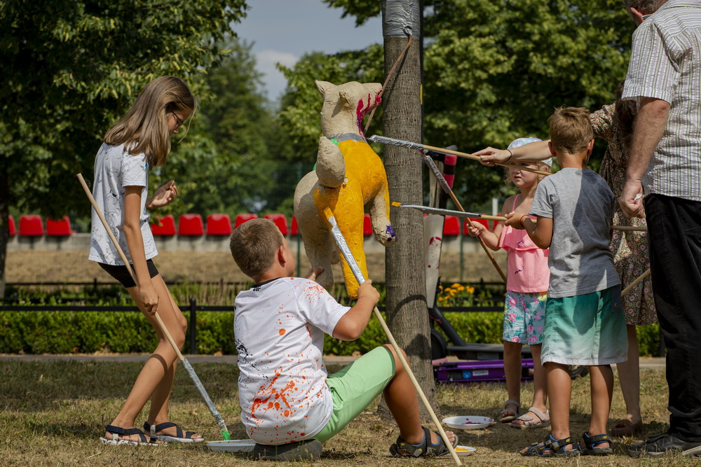 07-piknik-14_resize