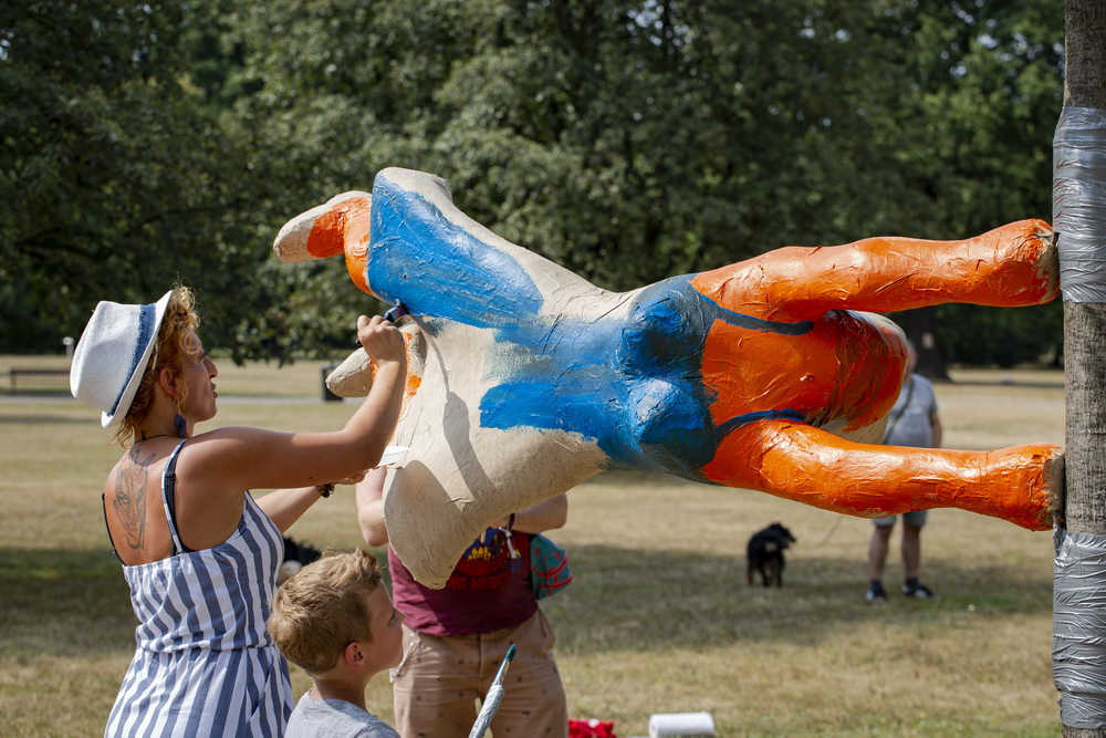 07-piknik-15_resize