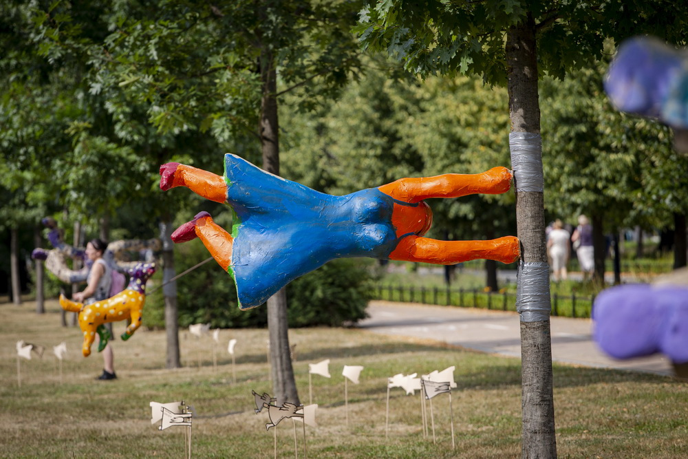 07-piknik-17_resize