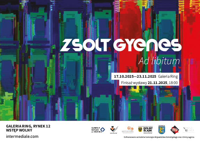 Videosyntezy-Gyenes-plakat-zmniejszony